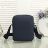 Cross Body Men Business Crossbody Bag Women Messenger Bags School Waterproof Fashion Man Casual Travel Leisure BagsCross