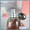 Anti-Perspirant Deodorant Luxury Pers f￶r Woman Parfum Spray 100 Ml Lady Fragrance Pleasures Floral Note Sweet Charming Snabb Snabb SH DH1FZ