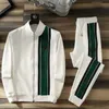 Men's Tracksuits Designer Luxury Metal Triangle Badge Men And Women Couples Size M/L/XL/XXL/XXXL 1E6U