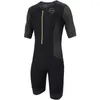 Racing Sets Zone3 Roupas de ciclismo Homens de verão Mangas curtas Triatlon Conjunto ROPA CICLISMO ROUTA BIICHA ROUTA DOMENTO DE APARELHO