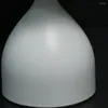 Lampes de table LED chambre décoration lampe Simple moderne salon bureau chevet étude romantique tactile veilleuse