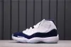 2023 25th Anniversary Jumpman 11 Basketball Shoes 11s Prom Night Bred space jam Gym Red Platinum Tint Sneakers Men Women High Concord 45 sportsJORDON JORDAB