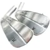 UPS/FedEx MB-101 Forged Golf Irons 10 Kind Shaft Options Steel or Graphite Regular or Stiff Flex Real Pics Contact Seller