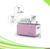 hifu ultrashape liposonix máquina de adelgazamiento por ultrasonido cuerpo esculpir grasa quema rf equipo de belleza ultrasónico spa portátil rosa v5 cavitación dispositivo hifu