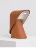 Lampes de table postmoderne minimaliste chambre d'enfant lampe de chevet étude nordique chambre bureau veilleuses pour