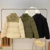 Women's Jackets Winter Fleece Jacket Women Faux Shearling Outerwear Coats Female Suede Fur Coat Men Warm Thickened Lamb mens Puffer jacket