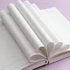 Calendario del diario Utile 2023 A5 Mini Agenda Planner Notebook Libro di pianificazione della scrittura fluida ampiamente applicato