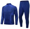 2022 2023 masculino kit de tacute de futebol de futebol