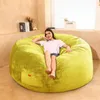 xxl bean bag стул