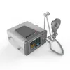 808 лазерная терапия EMTT PMST Физио -магнитное физиотерапевтическое устройство с 5tesla eenrgy для облегчения боли в организме