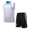 22/23 NYT INTER TRACKSUT Chandal Futbol Soccer Sports Sweater Milano Training Suit 2022-2023 Milans Camiseta de Foot