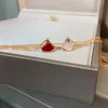 Браслет из сети для женщин Pulseras Mujer Joyas de Plata 925 Серебряное серебряное очарование золото Bijoux Luxe Femme Bransoletki Jewlery 221103