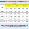 Men Down Vest Letter Print Hooded Vests Men Women Winter Warm Jacket Thick sleeveless Outerwear