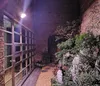 LED Solar Growing Lights Lamps Full-spectrum Band-controlled Succulent Plant Growth Light Seedlings Home Greenhouse Cultivation