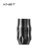 ملحقات قبضة الوشم XNET Grip مناسبة لقلم Titan Wireless Machine Pen 221104