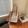 2022 nuove borse da donna versatili messenger fashion sense fionda una spalla borse portatili Tote Bag