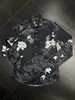 Chemise habillée pour hommes Slim Fit Flex Collar Stretch Pint Marque Vêtements Hommes Chemises habillées à manches longues Hip Hop Style Qualité Coton Tops 12608