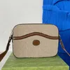 Bolsas de ombro de grife de designer Alta qualidade Crossbody Boletas de bolsas de moeda Organizadores de moedas Bolsas de pacotes para homens e mulheres impress￣o de letra z￭per