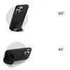 Mobile phone cases Suitable for iphone14 Magnetic absorption wireless charging
