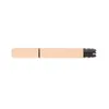 Cool Pipes Natural Wood Smoking Digger Catcher Taster Bat One Hitter Dry Herb Tobacco Cigarette Filter Holder Mouthpiece Mini Handpipes Wooden Dugout Tube Tips DHL