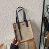 2022 nuove borse da donna versatili messenger fashion sense fionda una spalla borse portatili Tote Bag