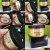 Ansiktspulver Sacha Buttercup Seting Powder Makeup Loose 24st Drop Delivery Health Beauty Face Dhsia