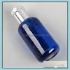 Anti-perspirante desodorante marca de luxo Men por 125ml Sport Parfum Fragrance Eau de Toilette Longa Longa EDT Man Colônia Spray DHWDC