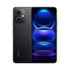 Téléphone portable d'origine Xiaomi Redmi Note 12 5G 6 Go de RAM 128 Go de ROM Snapdragon 4 Gen1 Android 6,67" 120 Hz OLED plein écran 48,0 MP AI 5000 mAh ID d'empreintes digitales Smart Cell Phone