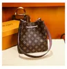 DA1297 Women Designer torebka luksus powinien wak moda torba portfelowa torby crossbody plecak małe torebki łańcuchowe darmowe zakupy