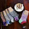 Erkek çorapları zdl-349 yaz erkekler görünmez gündelik sevimli tekne kısa çorap kadınlar için meias pamuk 10 çift