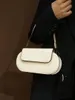 Письма конфеты универсальная милая девушка меховая цепь HBP Crossbody Bag Men Class