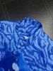 Chemise habillée pour hommes Slim Fit Flex Collar Stretch Pint Marque Vêtements Hommes Chemises habillées à manches longues Style Hip Hop Qualité Couverture en coton 12614