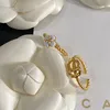 Anéis de design elegante clássico estilo de moda anel aberto feminino luxo ajustável novidade estilo designer selecionado campus casal presente marca internacional nunca desbota