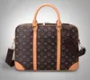 Женские мужские портфель сумки дизайнер дизайнер роскошной сумочка классическая модная сумка для бродяги кошельки кошельки кошельки сумки для ноутбука 5 цветов JN8899