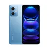 Téléphone portable d'origine Xiaomi Redmi Note 12 5G 6 Go de RAM 128 Go de ROM Snapdragon 4 Gen1 Android 6,67" 120 Hz OLED plein écran 48,0 MP AI 5000 mAh ID d'empreintes digitales Smart Cell Phone