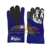 7 colores Guantes tácticos militares Guantes de tiro Diseño táctil Deportes Protección Fitness Motocicleta Caza Dedo completo Senderismo Ciclismo Moda Guantes Gratis Personalizado