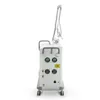 Professional laser Machine scar removal skin resurfacing co2 fractional laser Beauty Salon Equipment