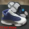 2022 Baby Jumpman 13 Ni￱os Zapatos de baloncesto Juveniles Atl￩tica 13s Lucky Green Obtiene juego Chicago Sports Shoe For Boy Girls Shoes White