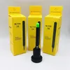 Assista kits de reparo kit de ferramenta de costura de pinos de pino de petróleo de lubrificante automático de lubrificante para canetas de relojoeiro para canetas de relojoeiro