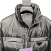 En's Plus Size Outerwear & Coats Designer Anti Uv Refl Jacket Water Resistant Quick Dry Thin Skin Windbreaker Hooded Sun Proof Jackets Ref