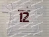 New American Wear Wear Custom New Mexico State College Football Jerseys