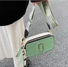 moda bayan erkek anlık görüntü Yüksek doku bayan çantası Çanta Ünlü Kamera tasarımcısı Küçük Crossbody çanta mini küçük Kadın Omuz Çantaları Messenger çapraz vücut