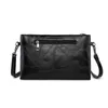 Torebka 2022 Nowy portfel torebki spersonalizowany w kształcie litery V Willow Nail Sning Single ramię to torba dla kobiet