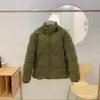 Vrouwen Jassen Winter Fleece Jas Vrouwen Faux Shearling Bovenkleding Jassen Vrouwelijke Suède Bontjas Mannen Warme Verdikte Lam mens Puffer jas