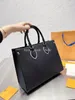 Luxurys designers väskor handväska purses hög kvalitet kvinnliga mode split clutch purse shopping party pochette chain bag2895