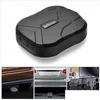 Car GPS Accessories TK905 GPS Tracker Car Tkstar 2G Tracking Tracking Voice Monitor Locator 90 Days Standber Web Web DHDSL