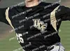 Kolej Beyzbolu 2021 NCAA UCF Kolej Beyzbol formaları Giyer Dylan Moore Beau Taylor Nick Romano Gephry Pena Rathbone Ben McCabe Dalton Wingo Ruiz Josten