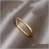 Pierścienie klastra pierścienie klastrowe minimalizm różny geometria kwadratowa stal tytanowa dla kobiety koreańska biżuteria mody gotycka studentka dziewczyna dhuqv