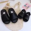 Детская обувь для обуви для детской сандалии для обуви для ботинок мальчик пена гриль смола eva мода малыш черные тренеры детские обувь детей белый летний пляж Z1dx#