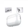 For Apple Earphones Accessories Bluetooth Headphones Headphone Case Solid Silicone Cute Protective Wireless Charging Airpods 3 Airpods Pro Air Gen 3 Pods new